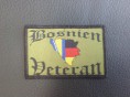 /album/unsere-patches/bosnien-veteran-jpg/